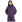 Adidas Γυναικεία ζακέτα Z.N.E. Full-Zip Hoodie